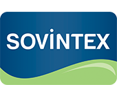 Sovintex